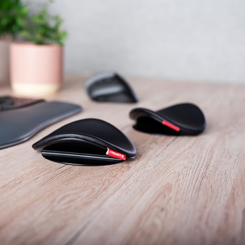 cherry-slidepad-ergo-gleitende-ergonomische-armauflage-schwarz image 8