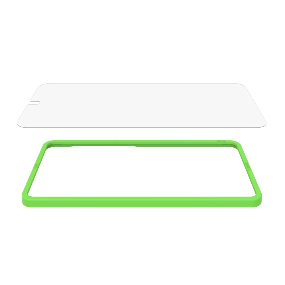 belkin-screenforce-temperedglass-f-r-samsung-galaxy-a35-5g-transparent image 7