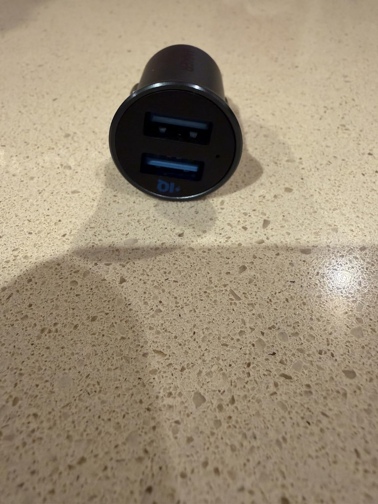 Zu langsam für mein Handy
