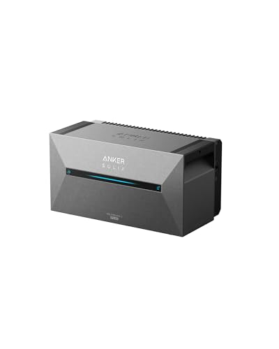 anker-solix-solarbank-2-plus-balkonkraftwerk-mit-speicher-1-6-kwh-1200-w image 8