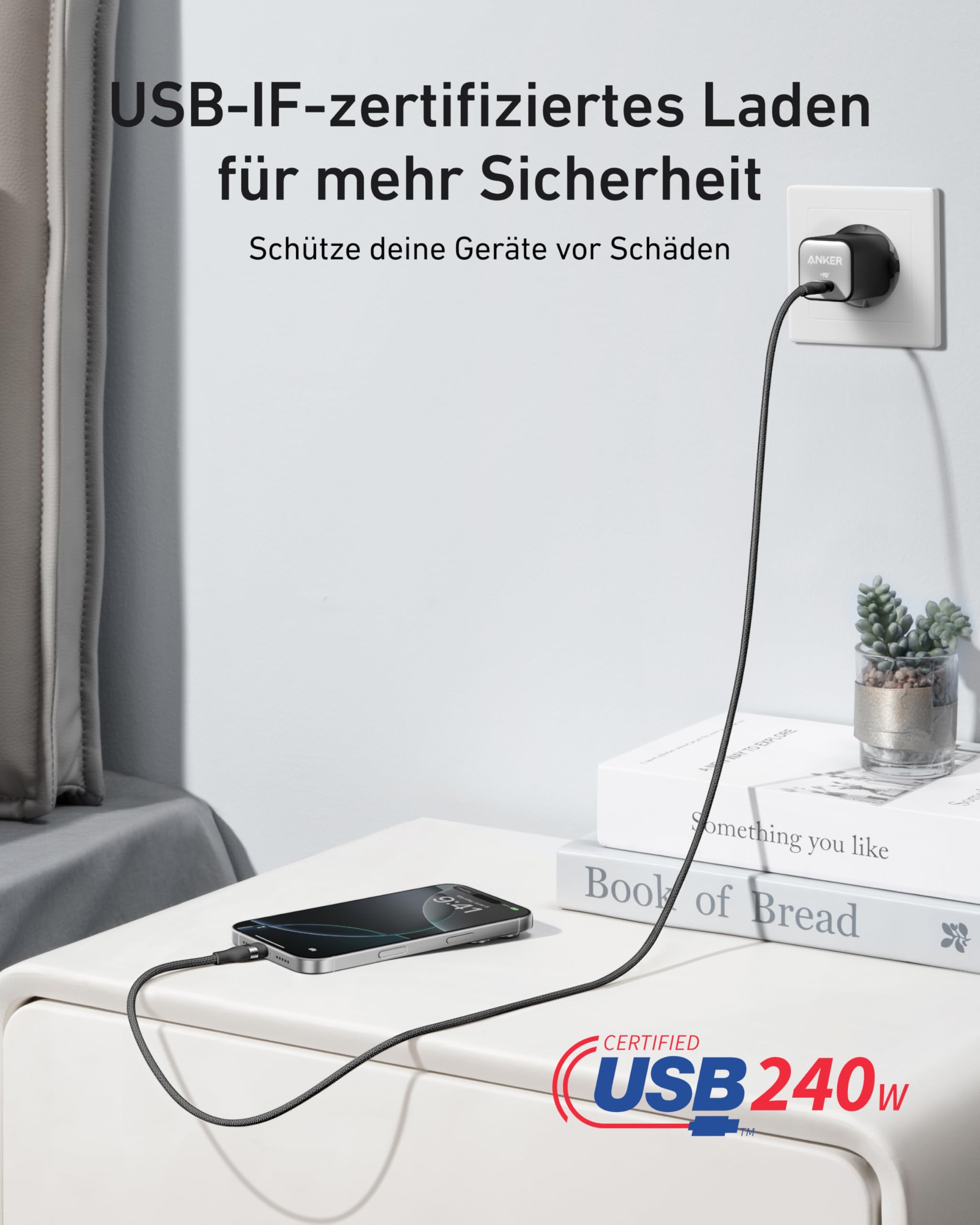 anker-nano-240w-usb-c-kabel-1-8-m-geflochten image 6