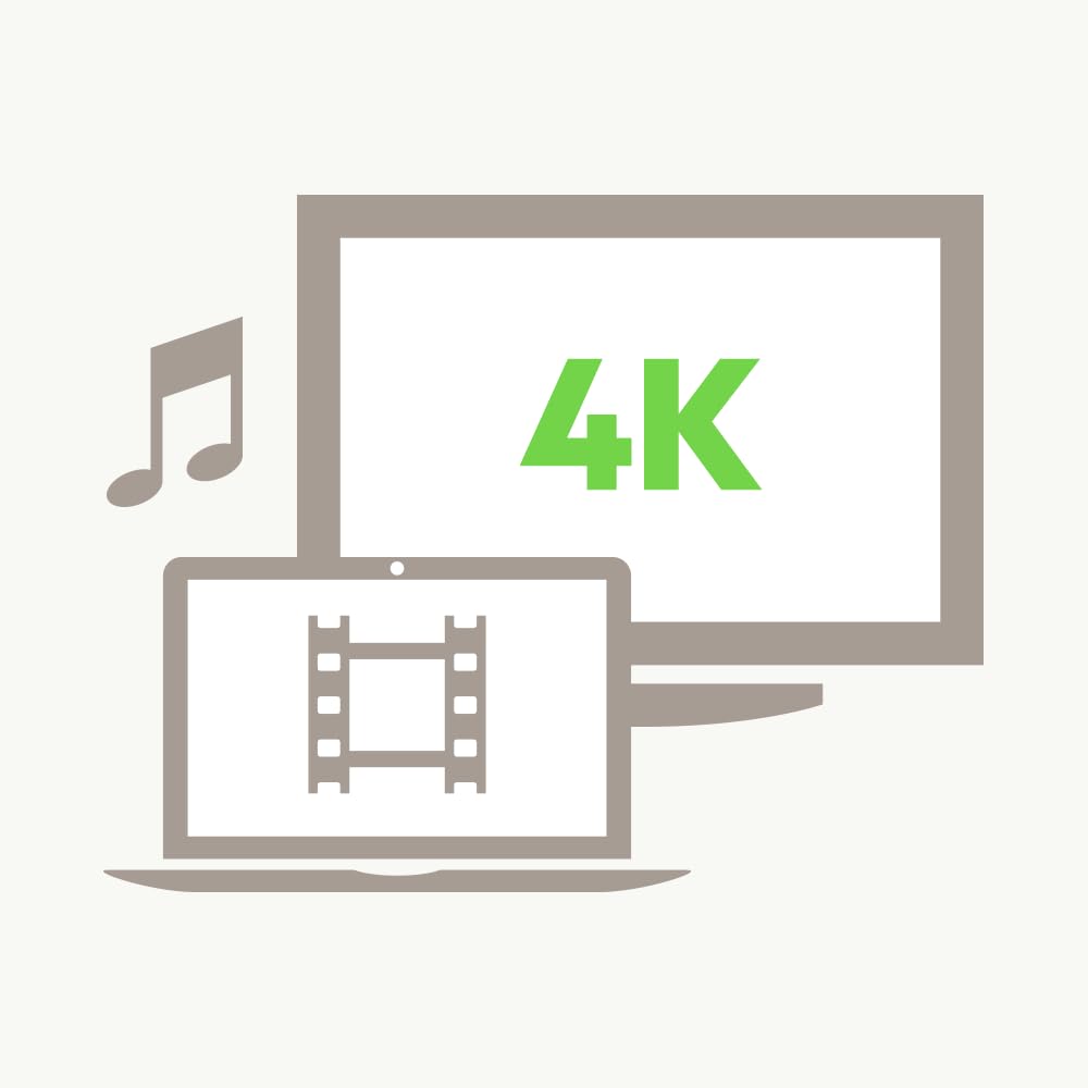 belkin-usb-c-zu-hdmi-adapter-mit-60w-lade-passthrough-4k-schwarz image 5