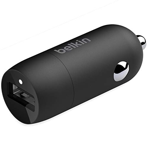 belkin-quick-charge-3-0-usb-a-kfz-ladeger-t-18w-f-r-auto image 6