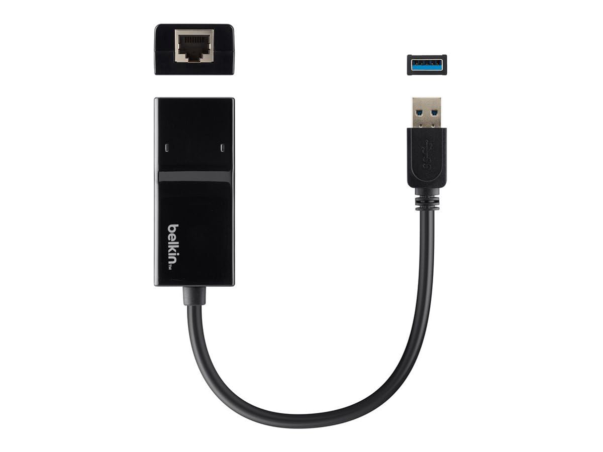 belkin-usb-3-0-auf-gigabit-ethernet-adapter-f4u047-schwarz image 1