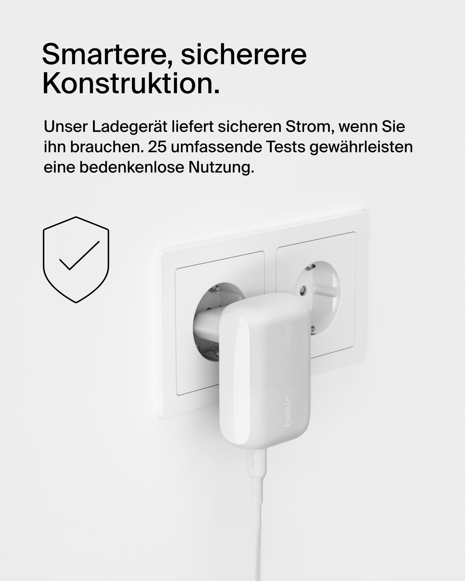 belkin-boostcharge-42-w-ladeger-t-2-port-usb-c-30-w-usb-a-12-w-wei image 6