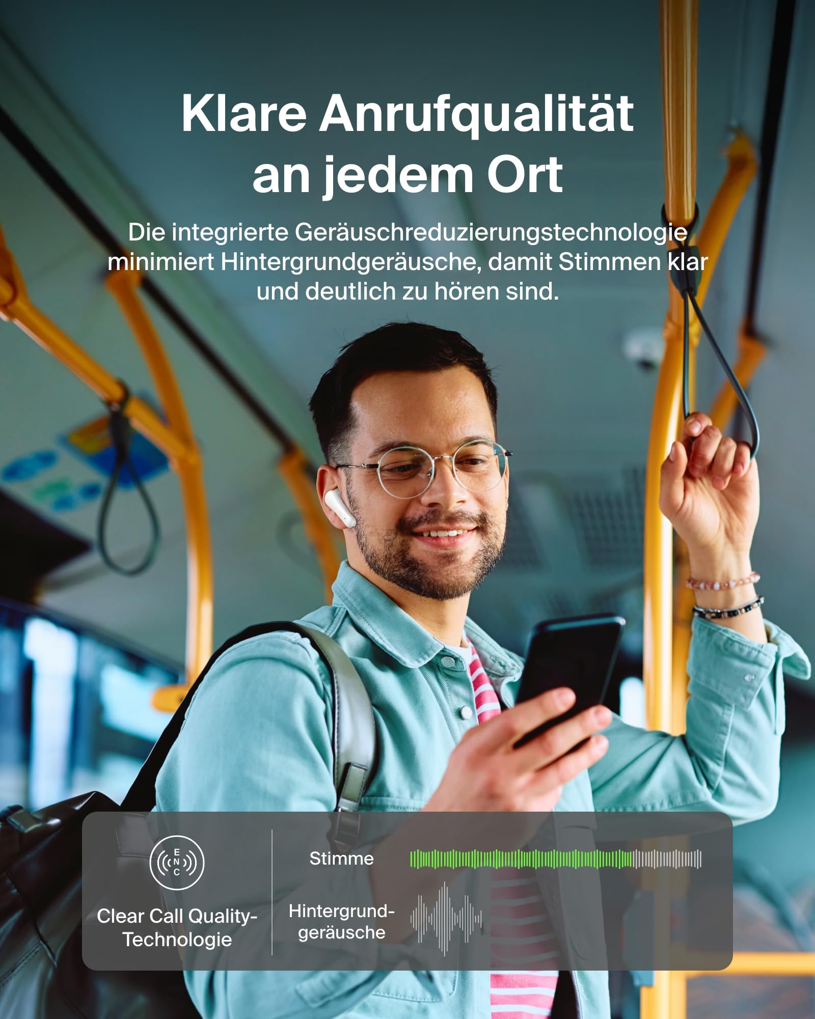 belkin-soundform-rhythm-anc-true-wireless-in-ear-kopfh-rer-wei image 4