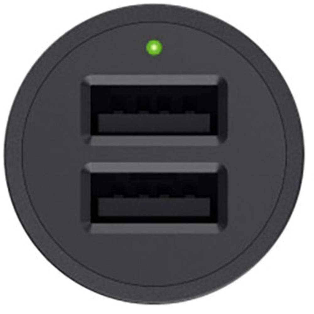 belkin-boost-up-kfz-ladeger-t-2x-usb-a-24w-4-8a-schwarz image 3