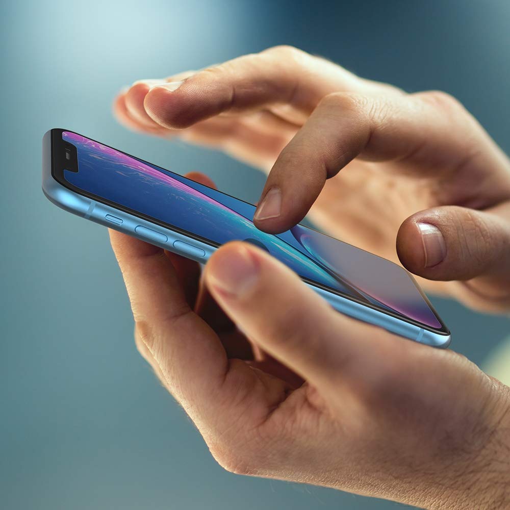 belkin-screenforce-temperedglass-displayschutz-f-r-iphone-xr-mit-positionierungs image 4