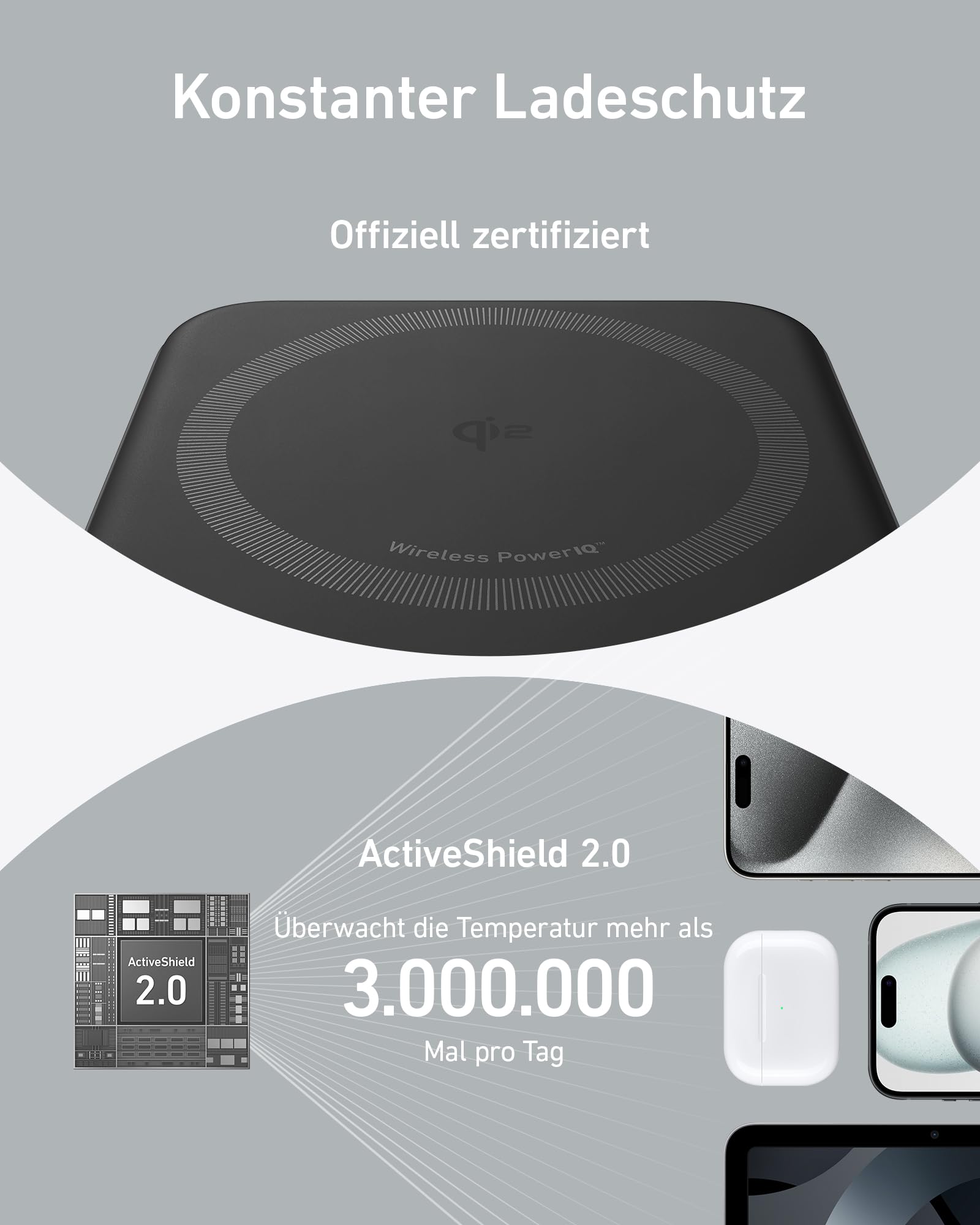 anker-maggo-power-bank-qi2-10000mah-15w-mit-display-schwarz image 6