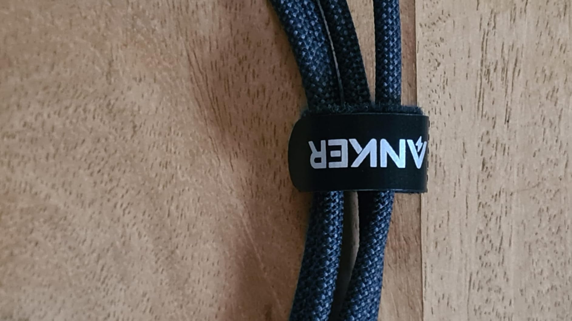 Beste Kabel ever