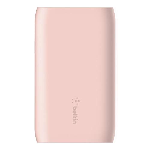 belkin-boost-charge-powerbank-5k-5000-mah-mit-usb-a-12w-ros-gold image 6