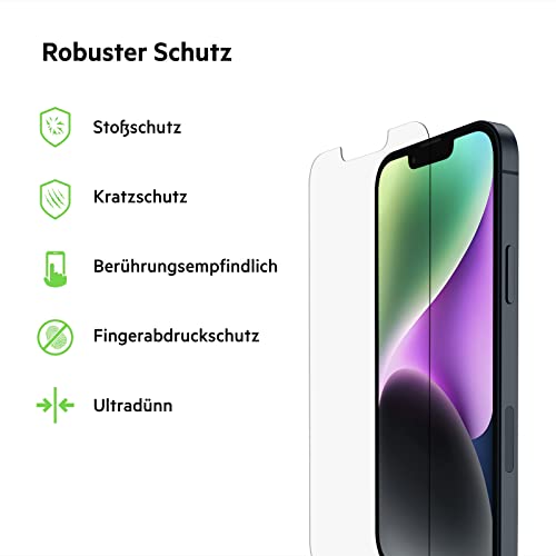 belkin-temperedglass-displayschutz-f-r-iphone-14-und-iphone-13-13-pro image 7
