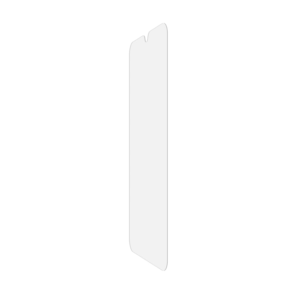 belkin-screenforce-temperedglass-displayschutz-f-r-samsung-galaxy-a15 image 6
