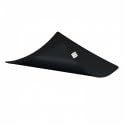 cherry-xtrfy-gpz1-gaming-mauspad-large-460x400x4mm-zy-s-damage-edition image 5
