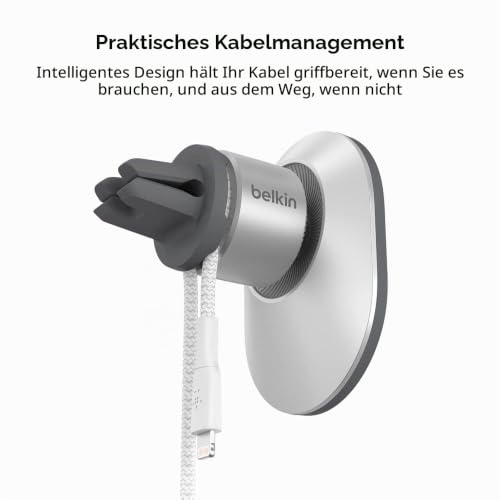 belkin-magsafe-kfz-halterung-l-ftung-ohne-ladefunktion image 8