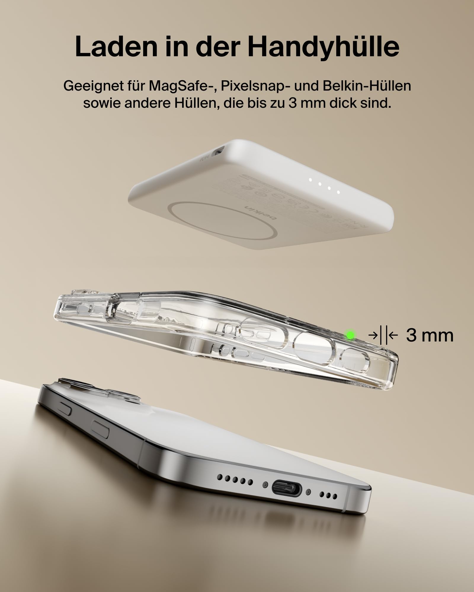 belkin-boostcharge-magnetische-power-bank-5000mah-wei image 6