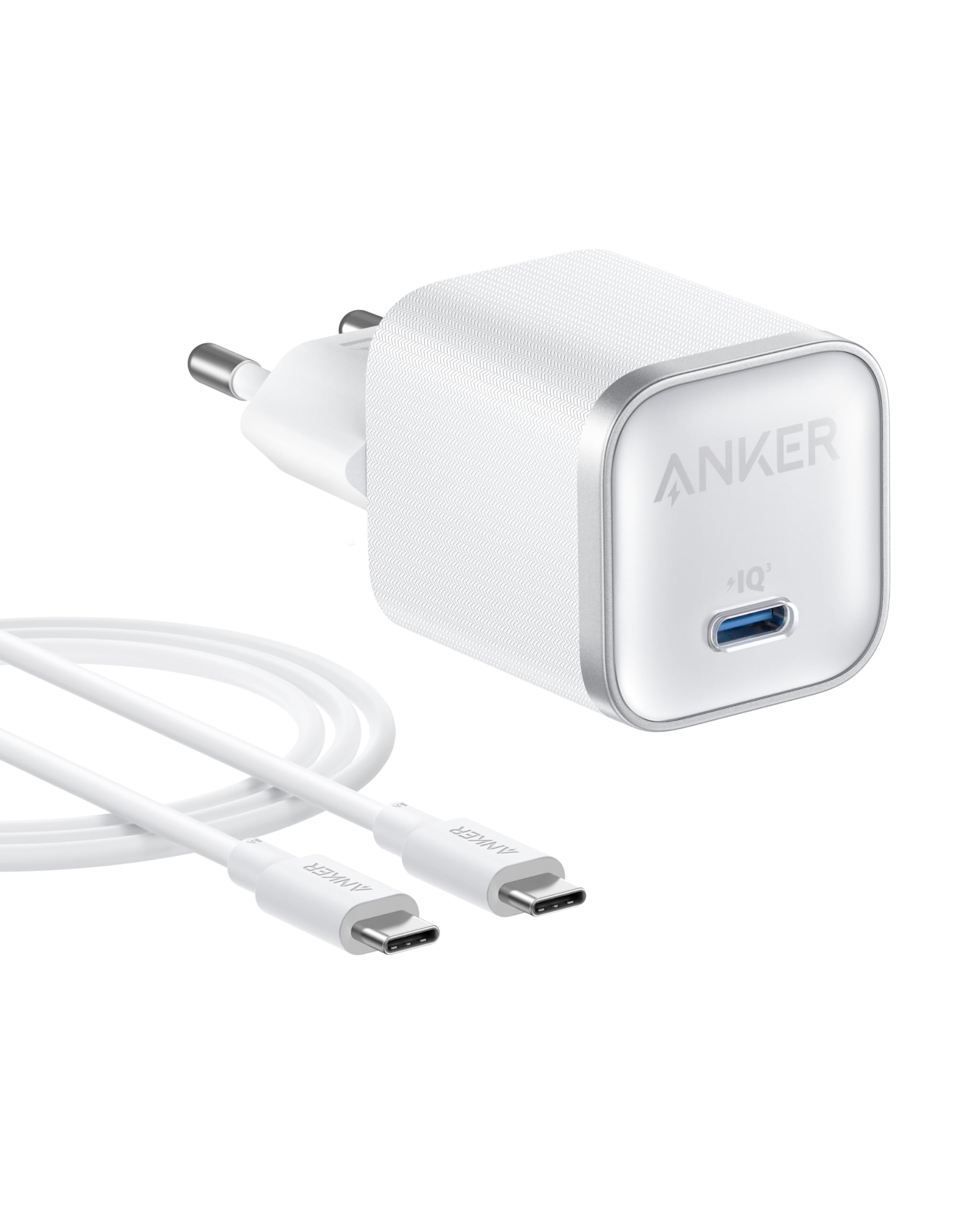 anker-nano-45w-usb-c-ladeger-t-gan-mit-1-8-m-kabel image 6