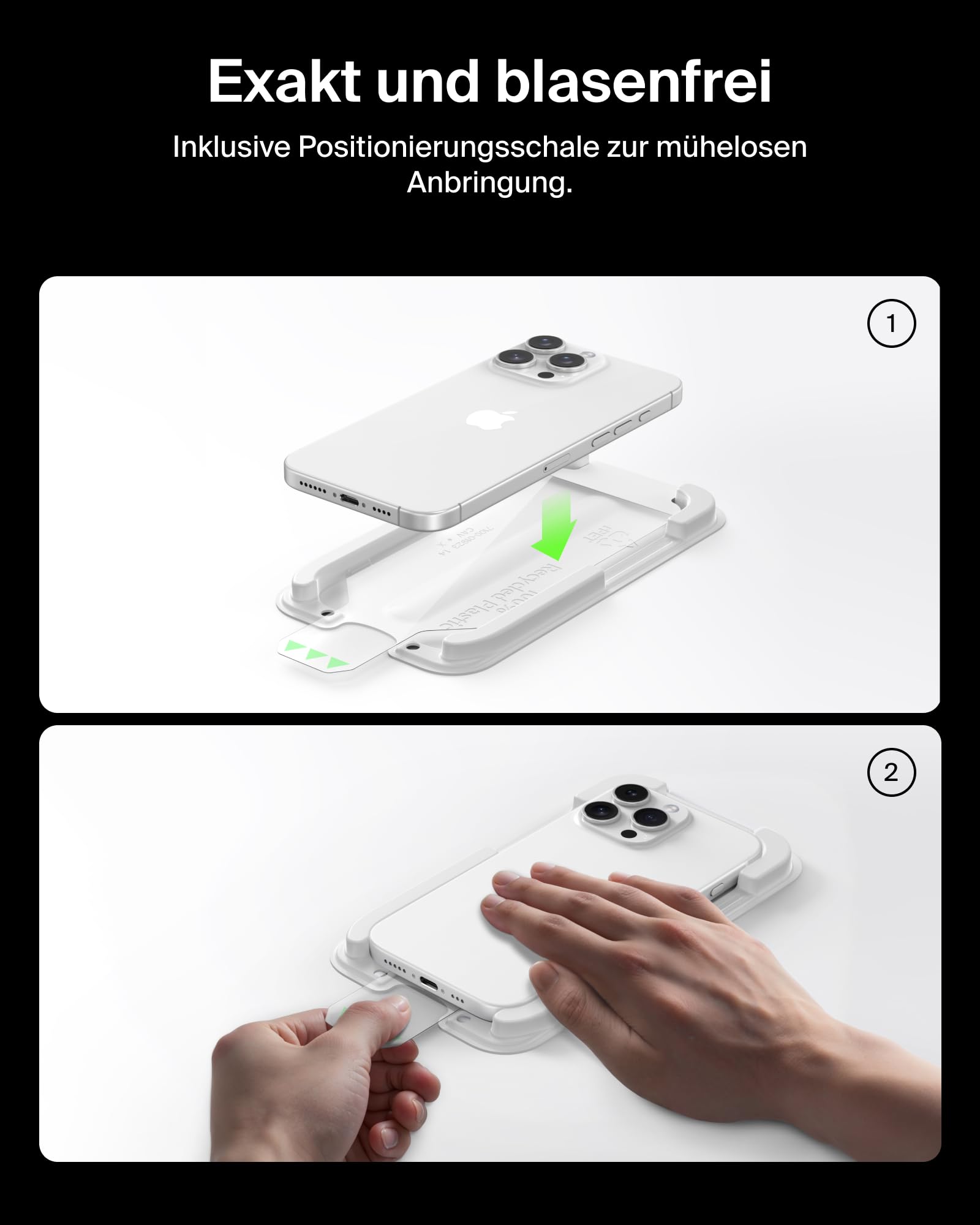 belkin-screenforce-ultraglass-2-schutzfolie-f-r-iphone-17-pro-9h image 7