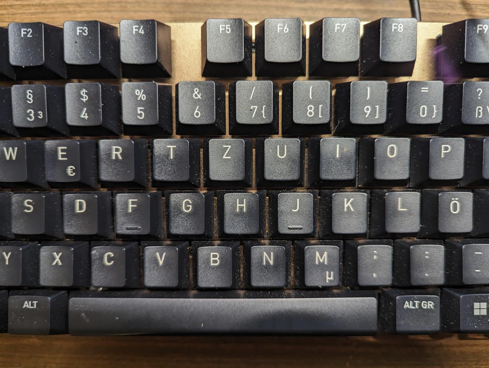 Perfekt für Homeoffice