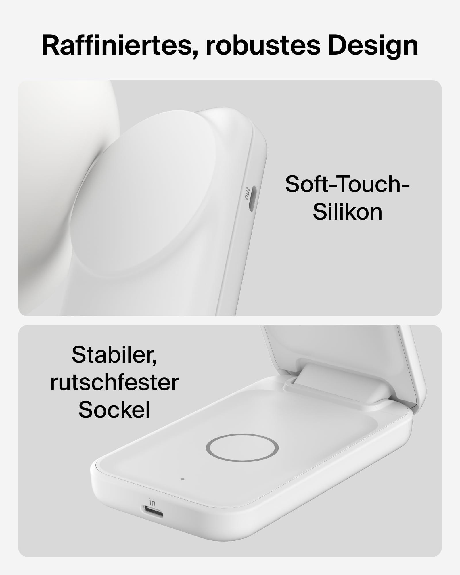 belkin-ultracharge-2-in-1-induktive-ladestation-qi2-25w-mit-usb-c-port-und-45w-n image 4