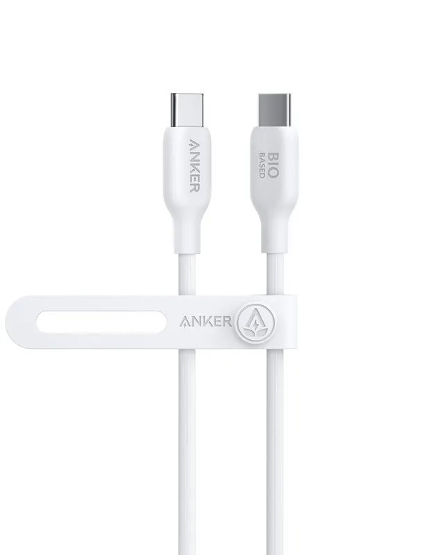 anker-543-usb-c-auf-usb-c-kabel-240w-bio-90cm-aurora image 1