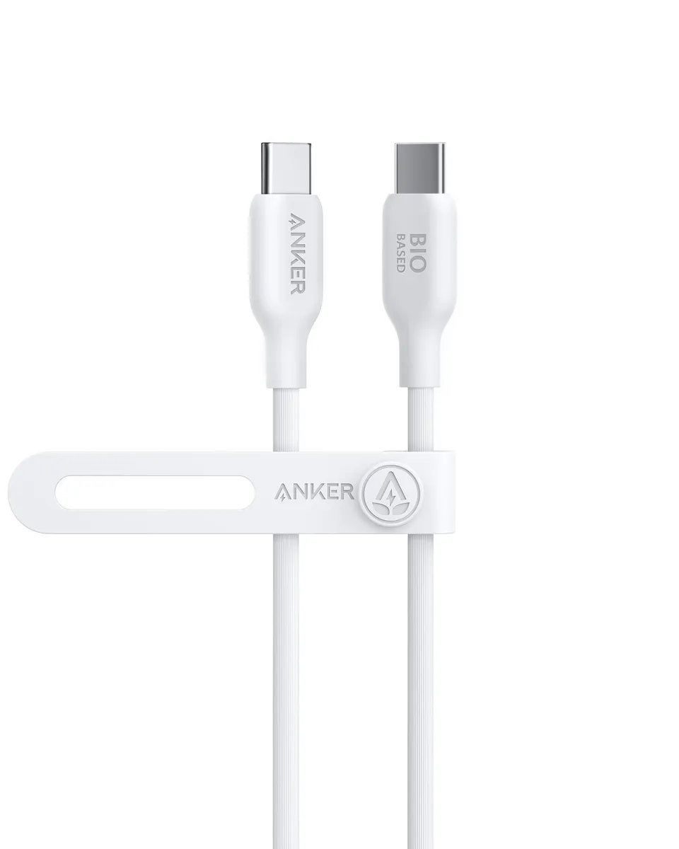 anker-543-usb-c-auf-usb-c-kabel-240w-bio-90cm-aurora image 1