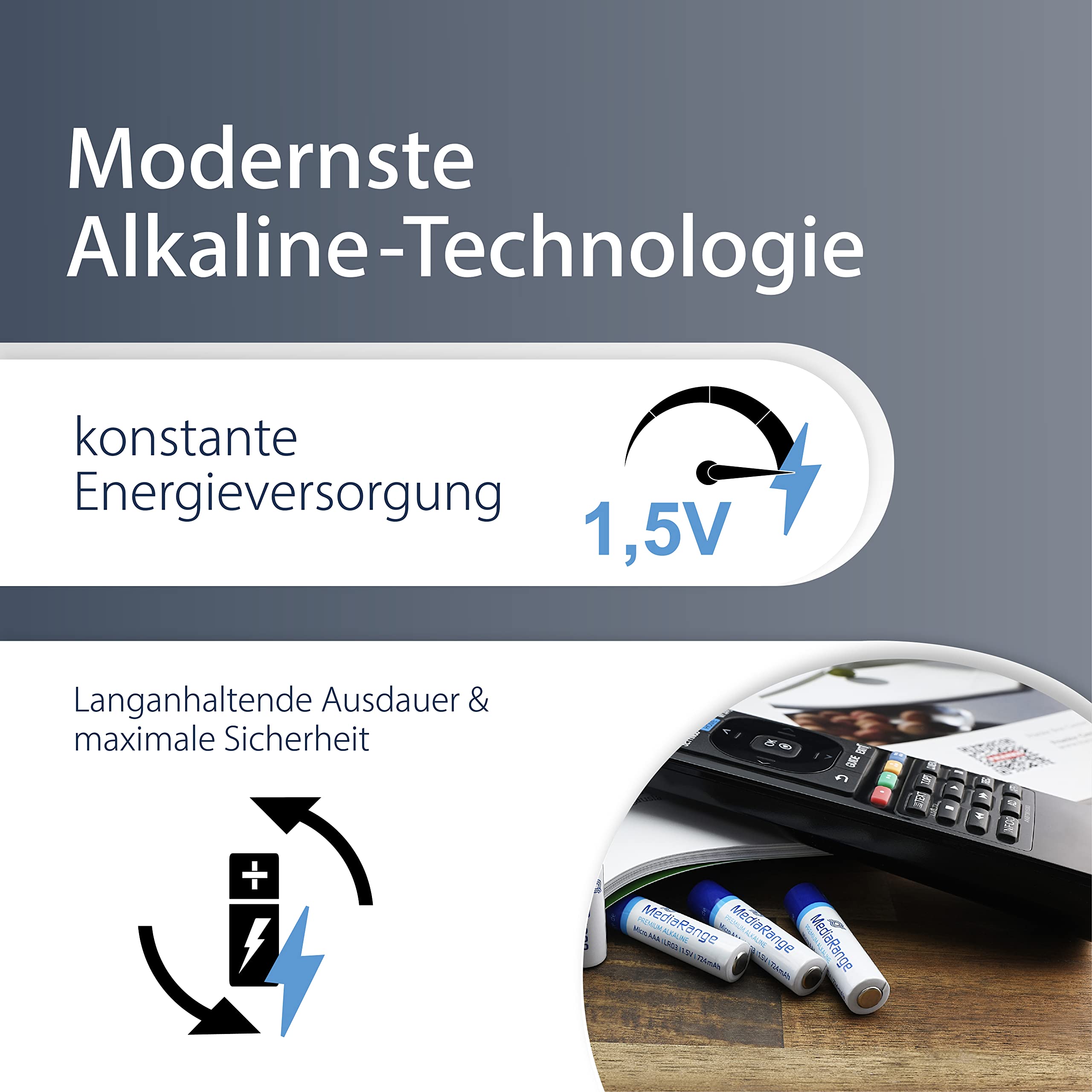 mediarange-alkaline-batterien-mignon-aa-lr6-1-5v-4er-pack image 5