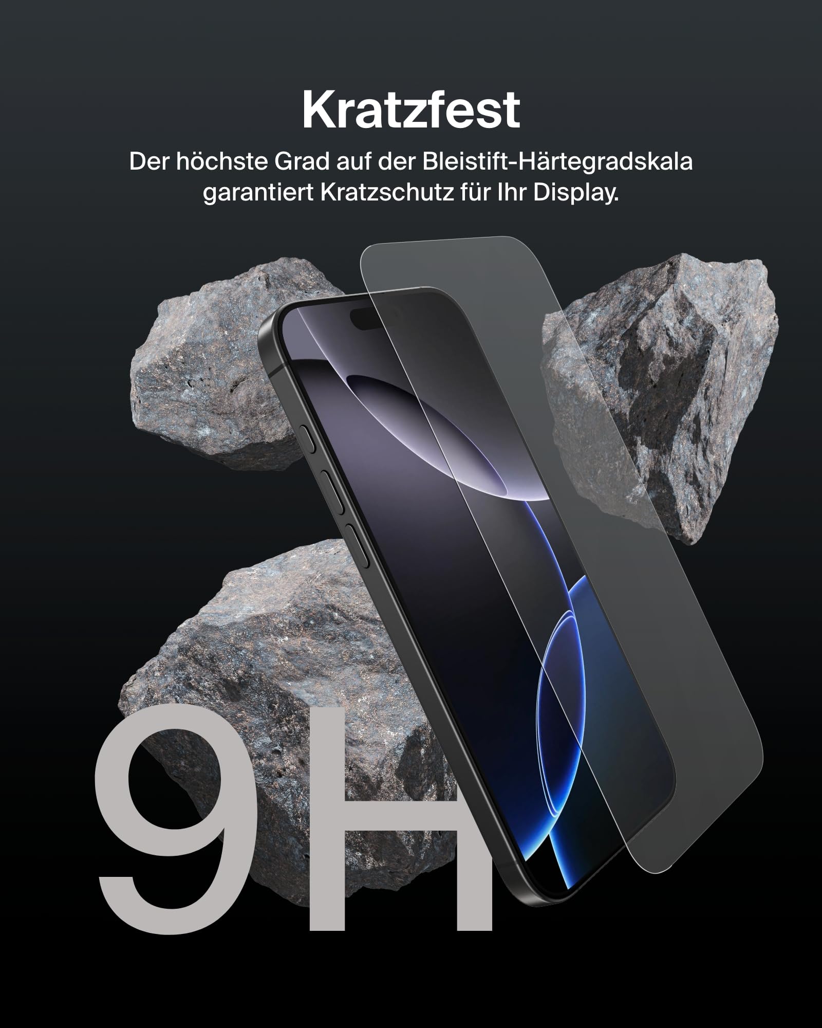 belkin-screenforce-invisiglass-displayschutz-iphone-16-pro-max-0-29mm image 6