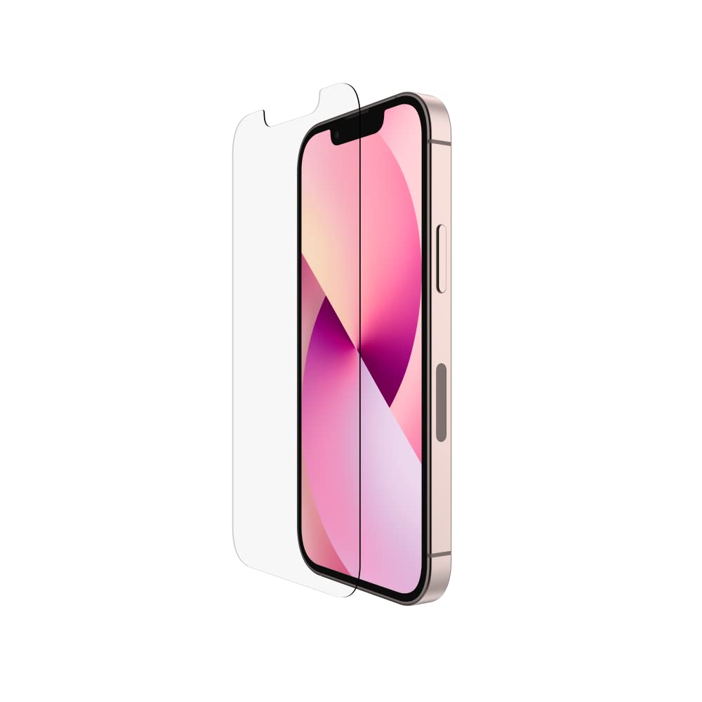 belkin-screenforce-temperedglass-displayschutz-iphone-13-mini-antimikrobiell image 6