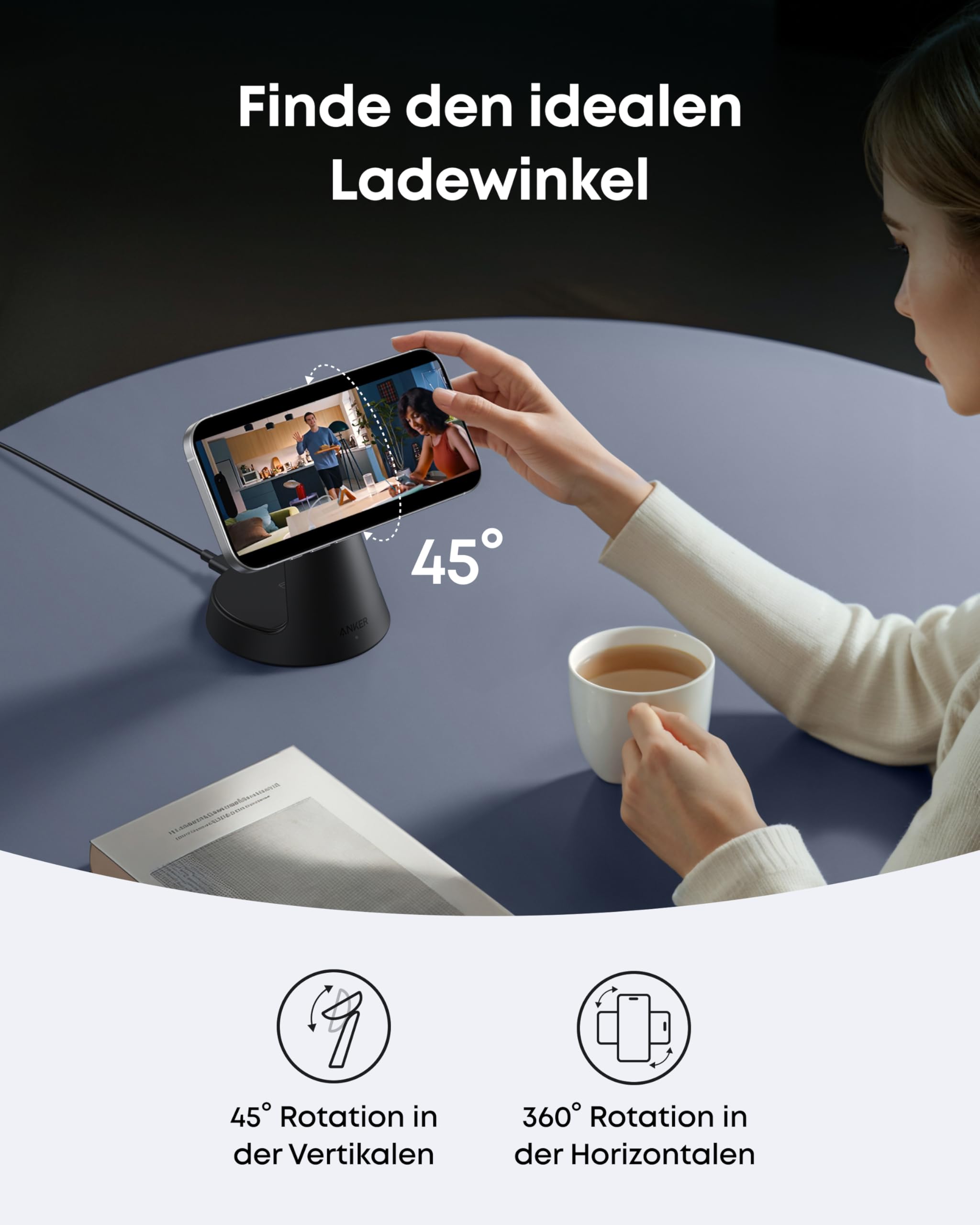 anker-maggo-3-in-1-qi2-ladestation-15w-f-r-iphone-apple-watch-airpods-mit-40w-ad image 7