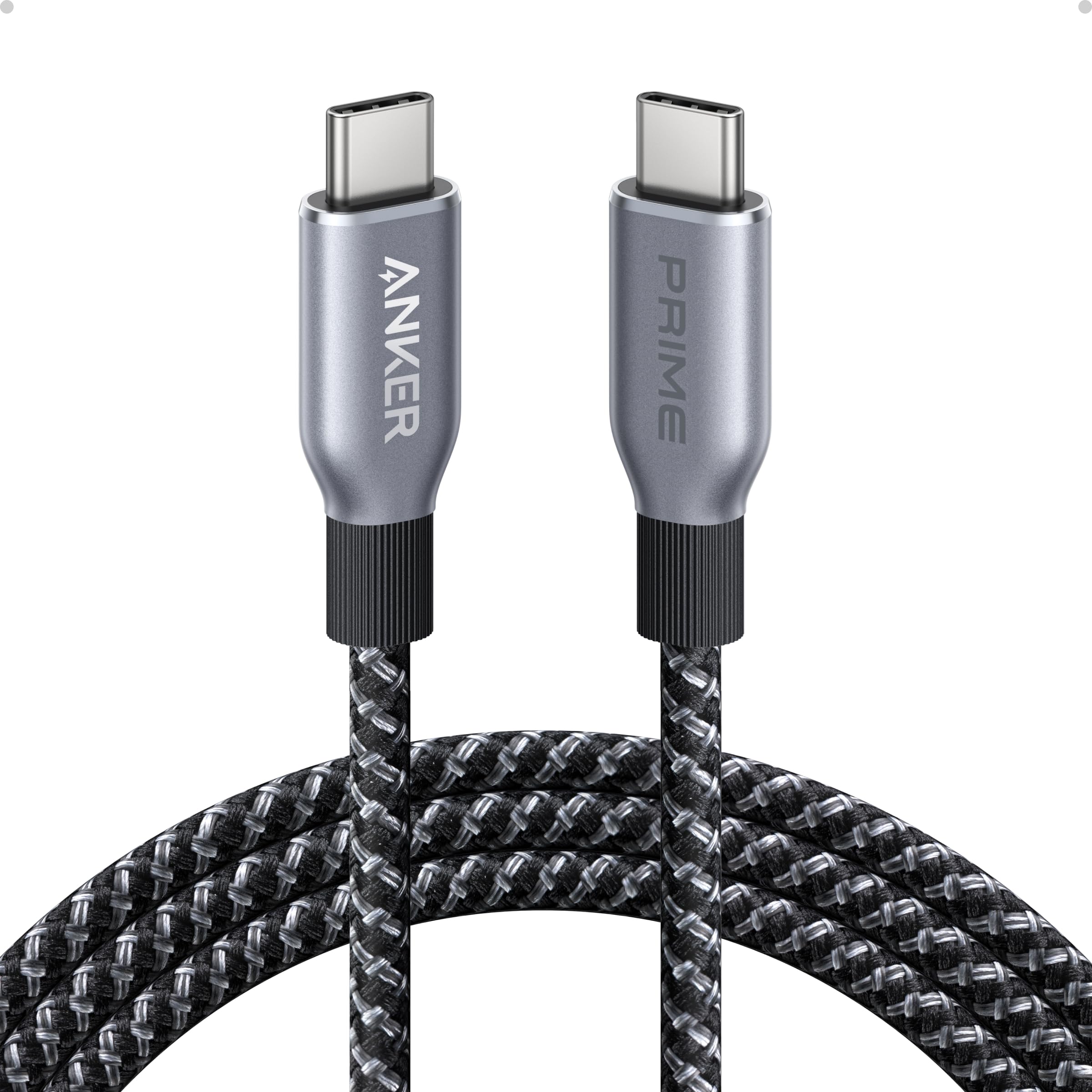 anker-prime-usb-c-auf-usb-c-kabel-240w-1-8-m-upcycled-nylon image 1