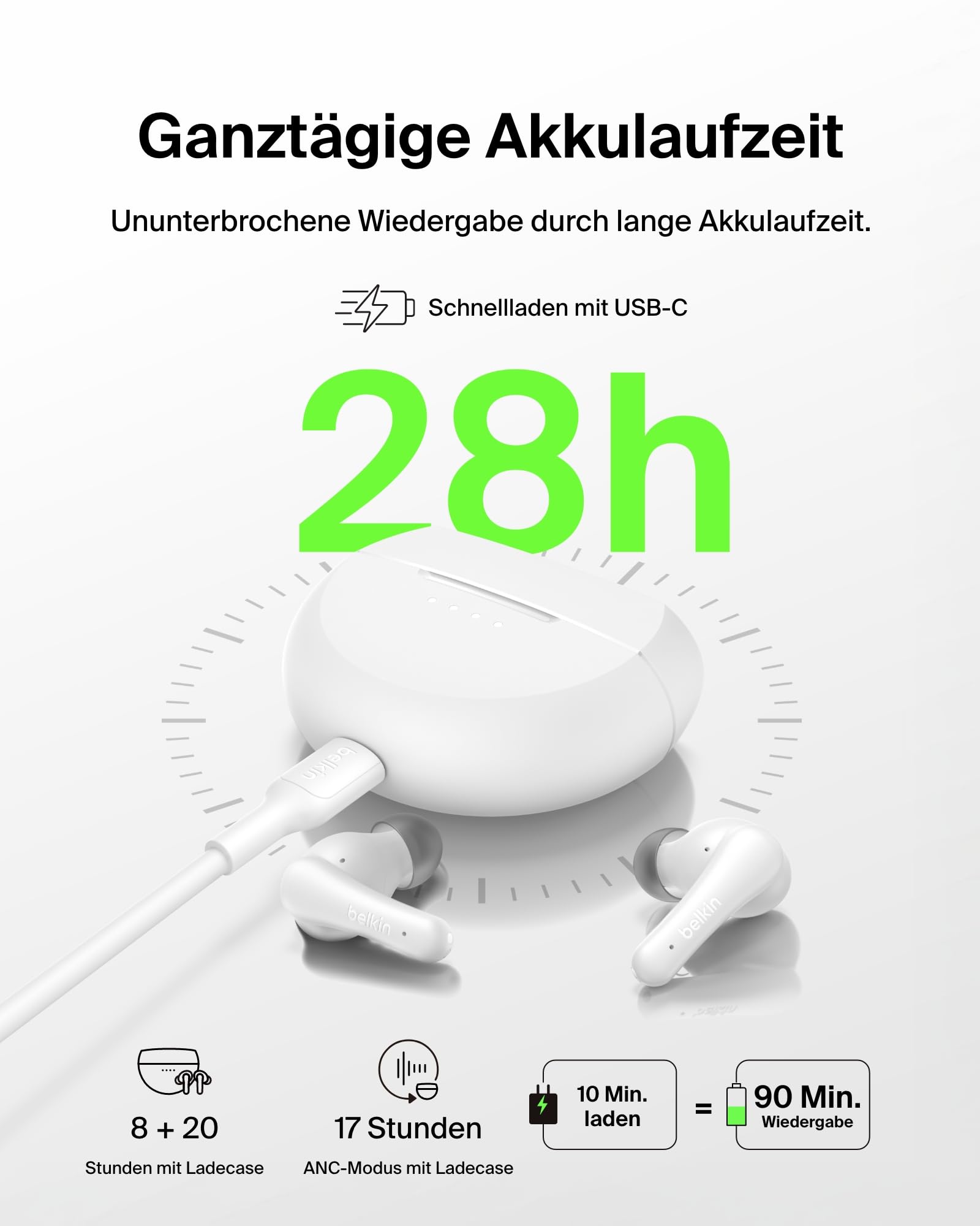 belkin-soundform-rhythm-anc-true-wireless-in-ear-kopfh-rer-wei image 3