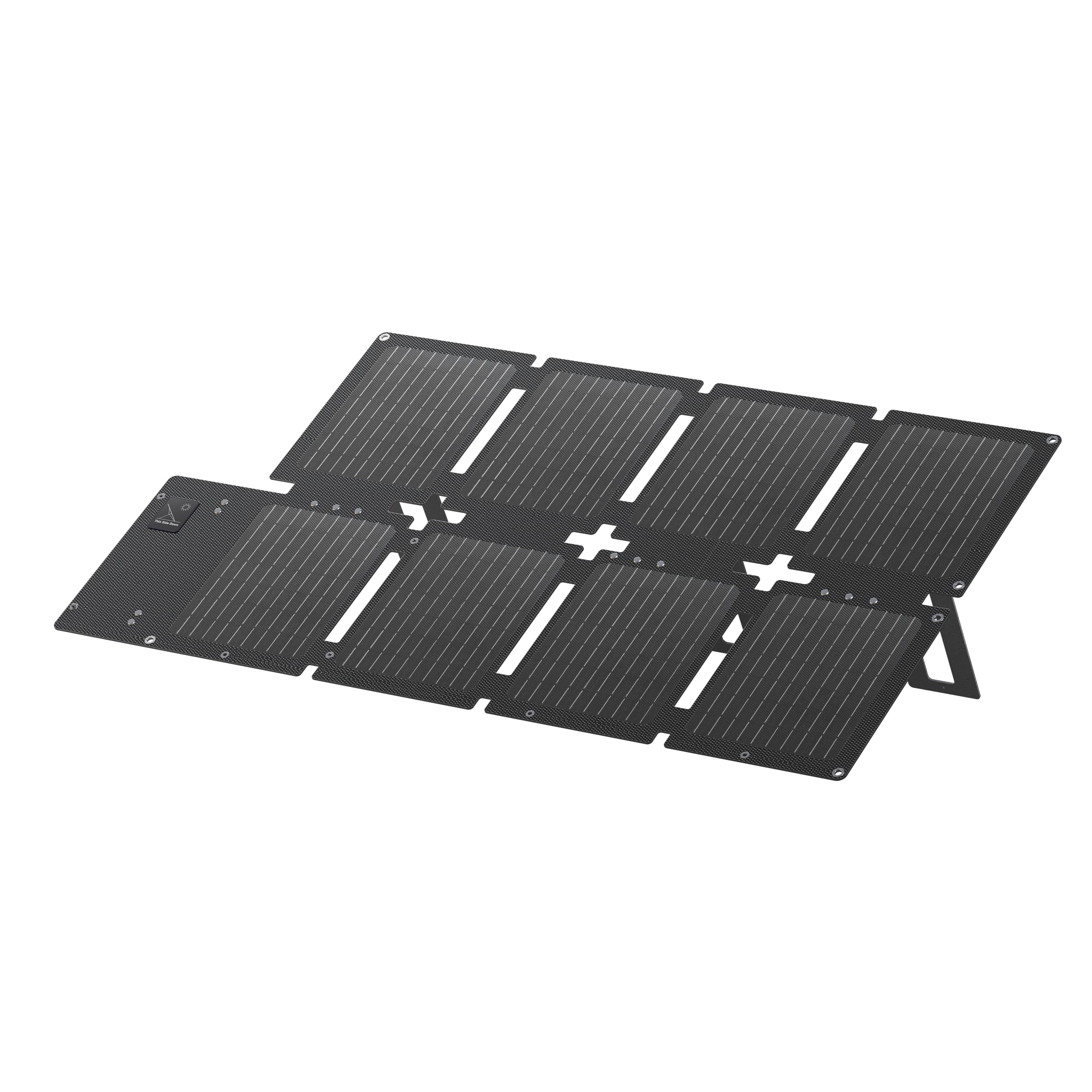 anker-solix-ps30-faltbares-solarpanel-30w-ip65-outdoor-solarladeger-t image 8