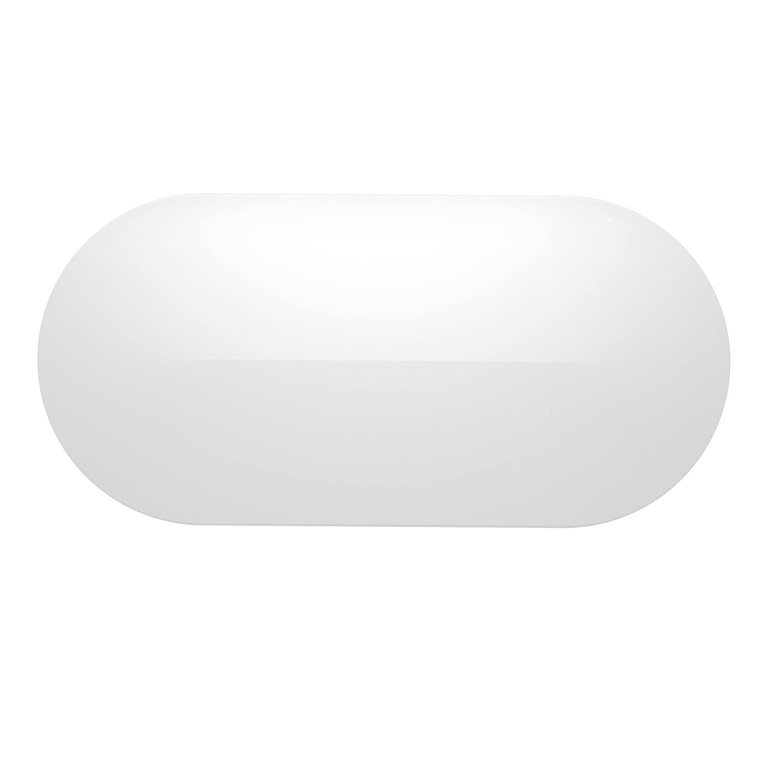 belkin-soundform-true-wireless-in-ear-kopfh-rer-wei-mit-ladecase-24-std image 7