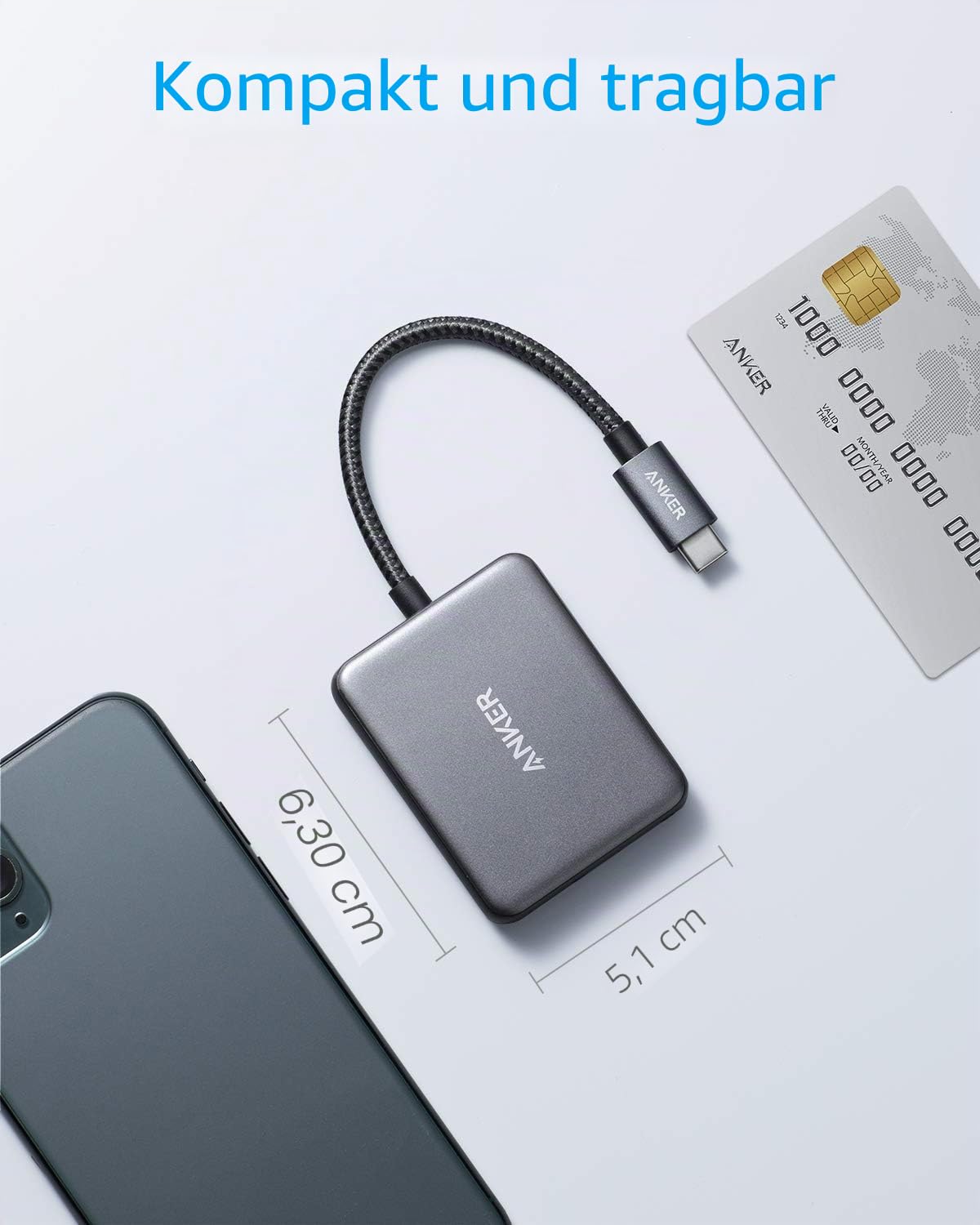 anker-powerexpand-usb-c-auf-dual-hdmi-adapter-4k image 7