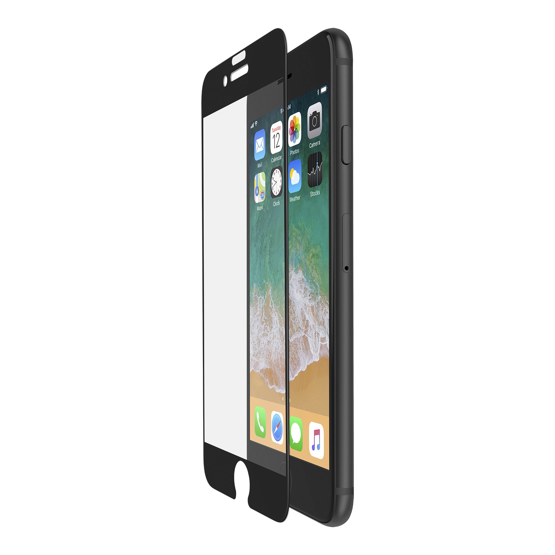 belkin-temperedglass-displayschutz-iphone-se-8-7-6s-6-antimikrobiell image 8