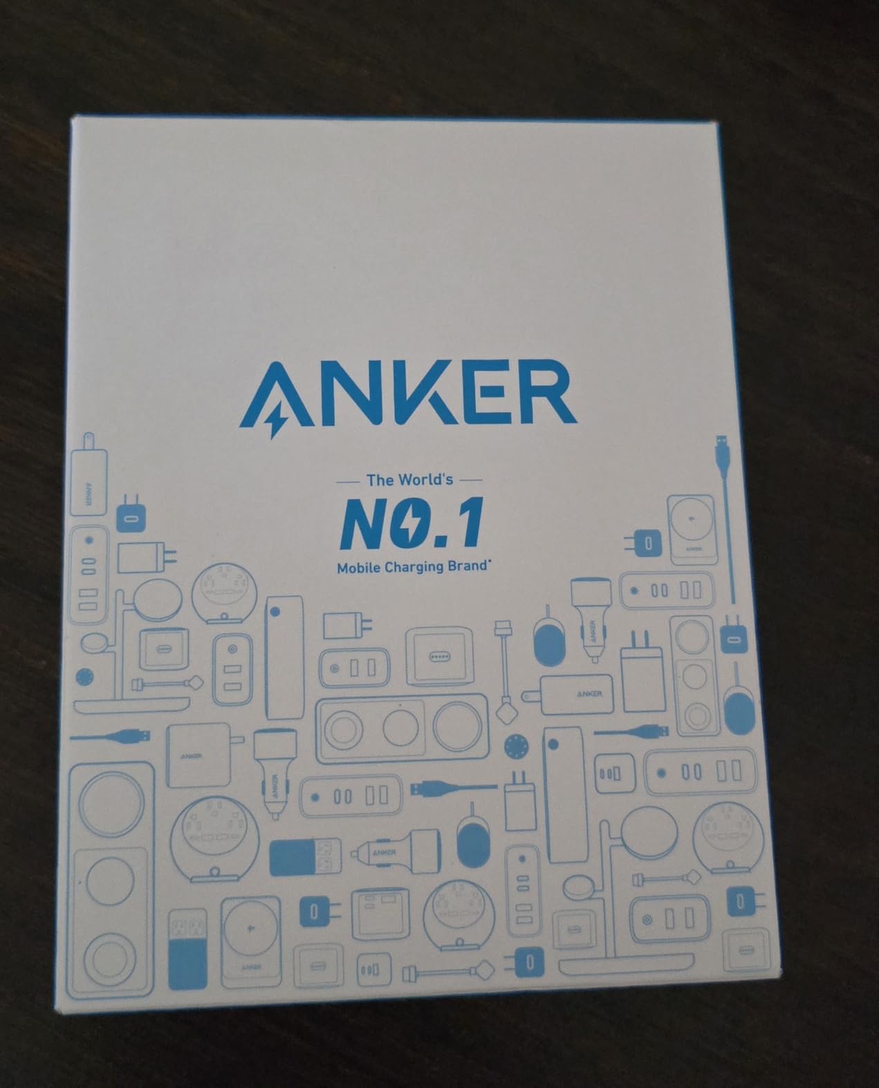 Endlich keine Kabel mehr