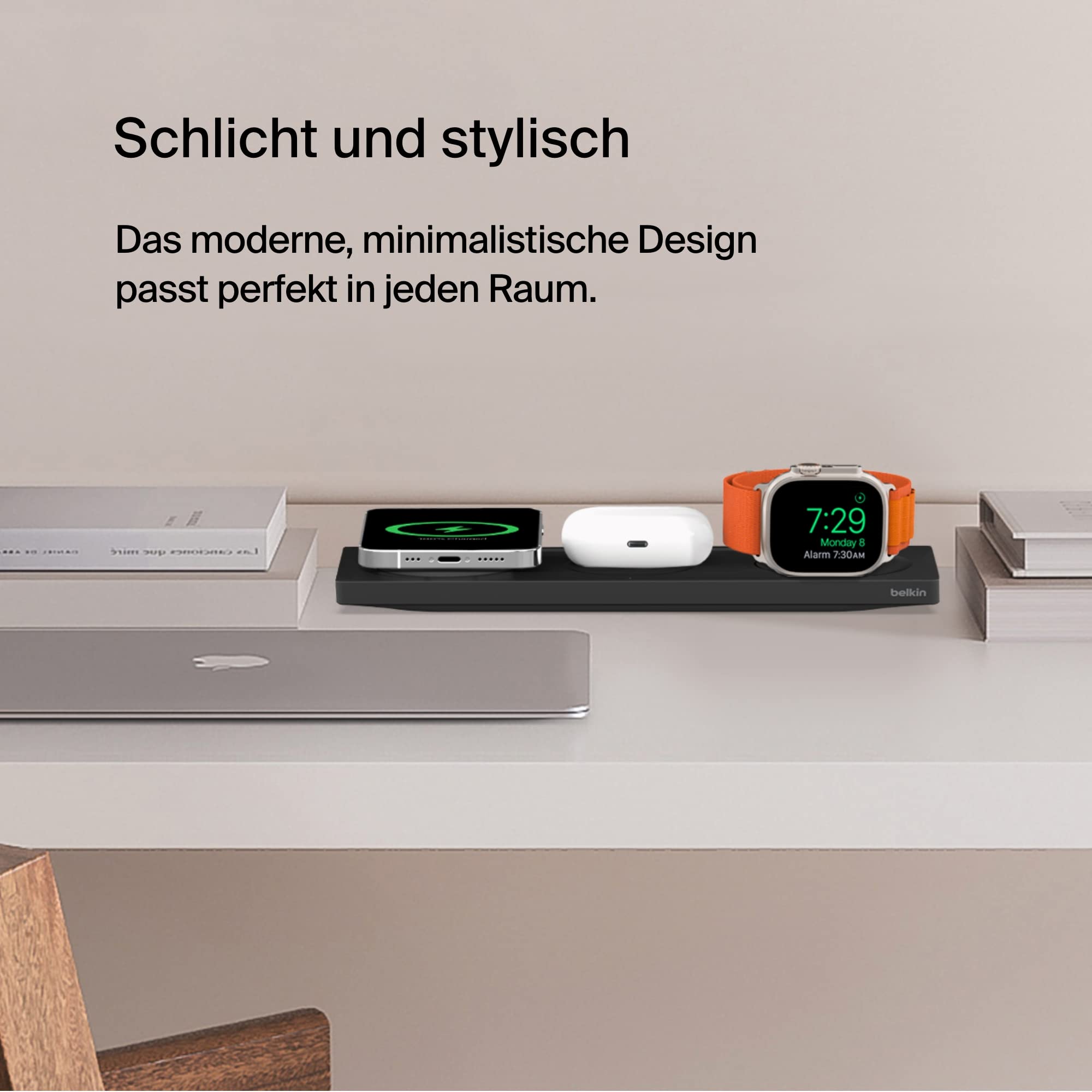 belkin-magsafe-3-in-1-ladestation-f-r-iphone-apple-watch-airpods image 6