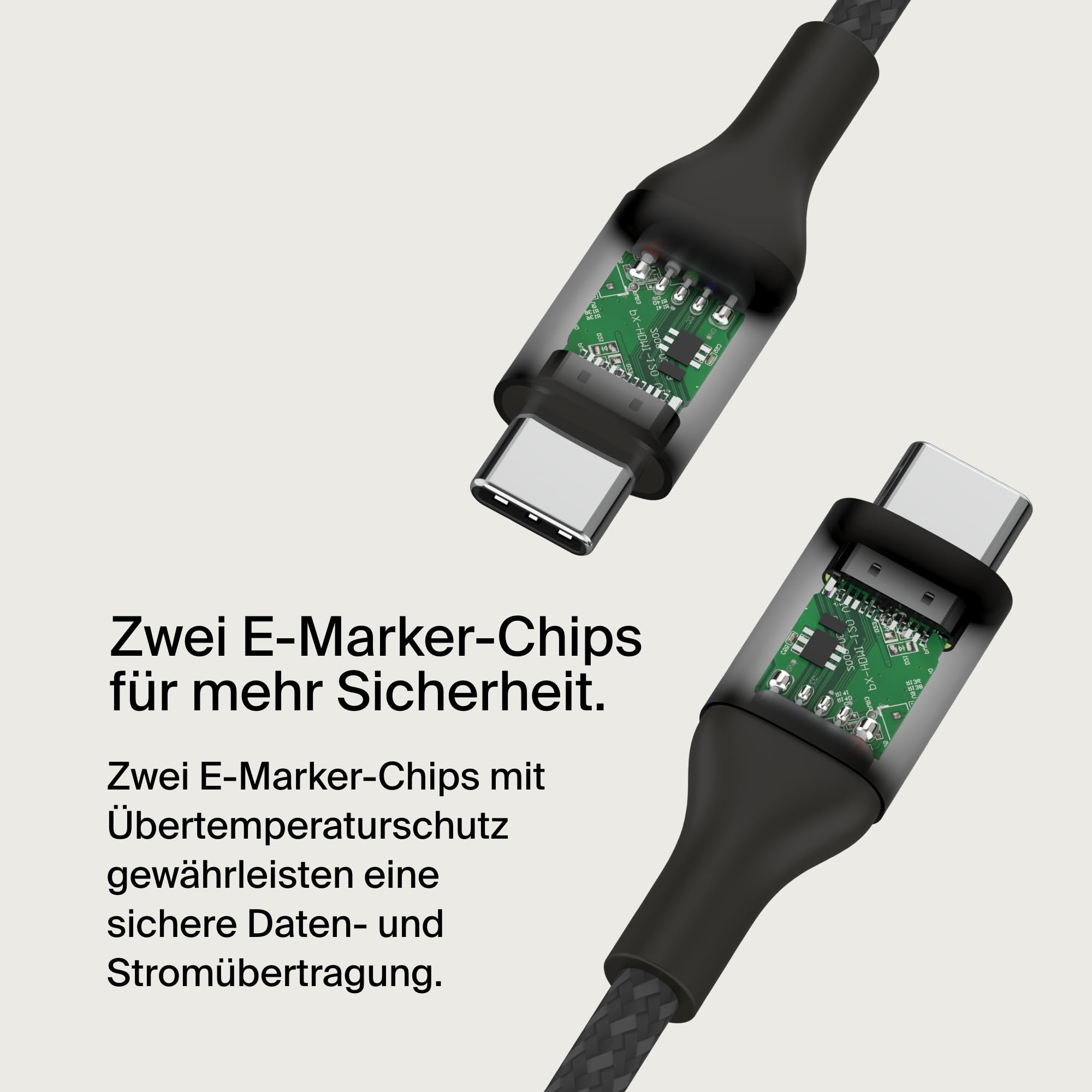 belkin-boostcharge-usb-c-auf-usb-c-kabel-240w-2-m-schwarz image 3