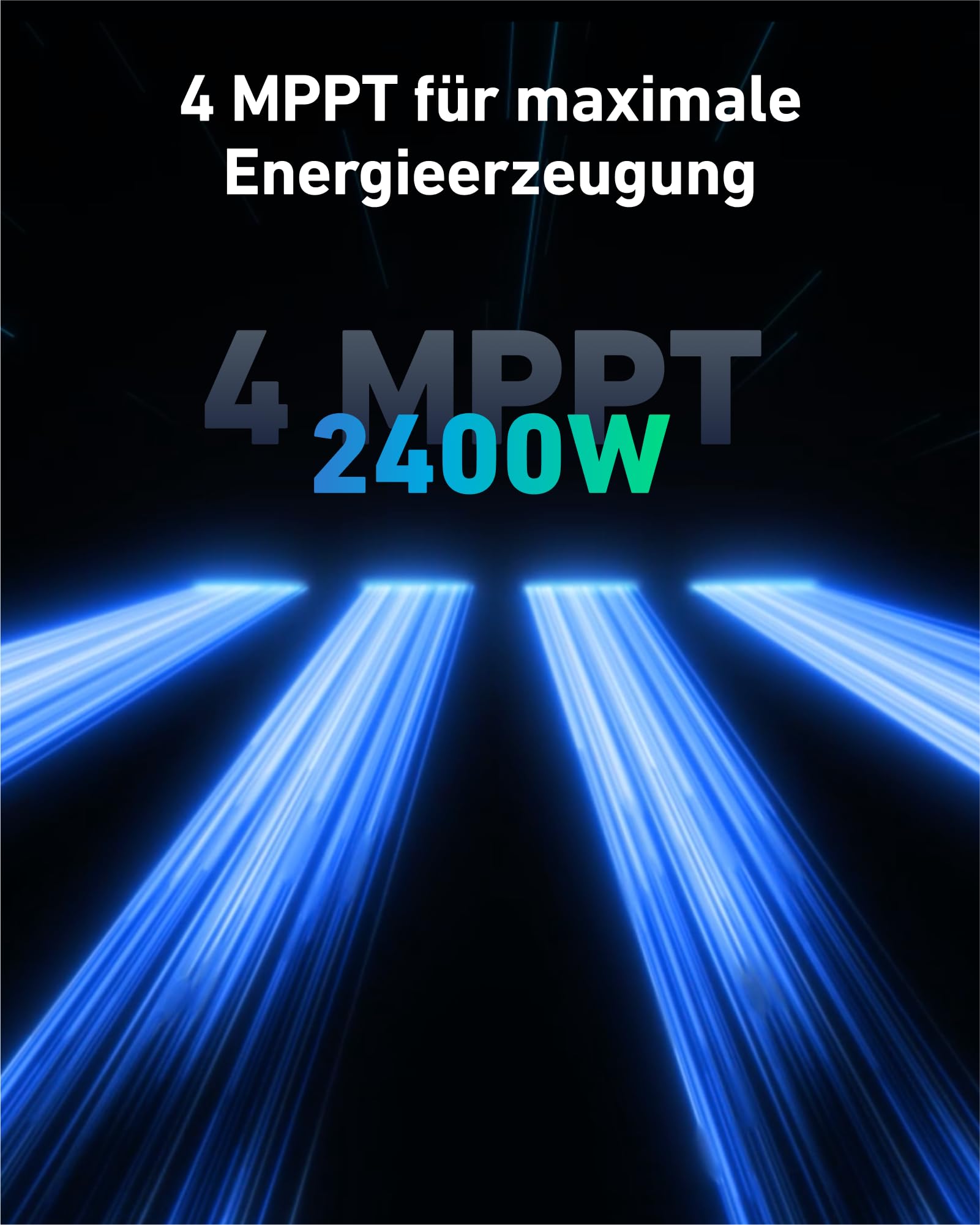 anker-solix-solarbank-2-e1600-pro-balkonkraftwerk-1-6kwh image 2
