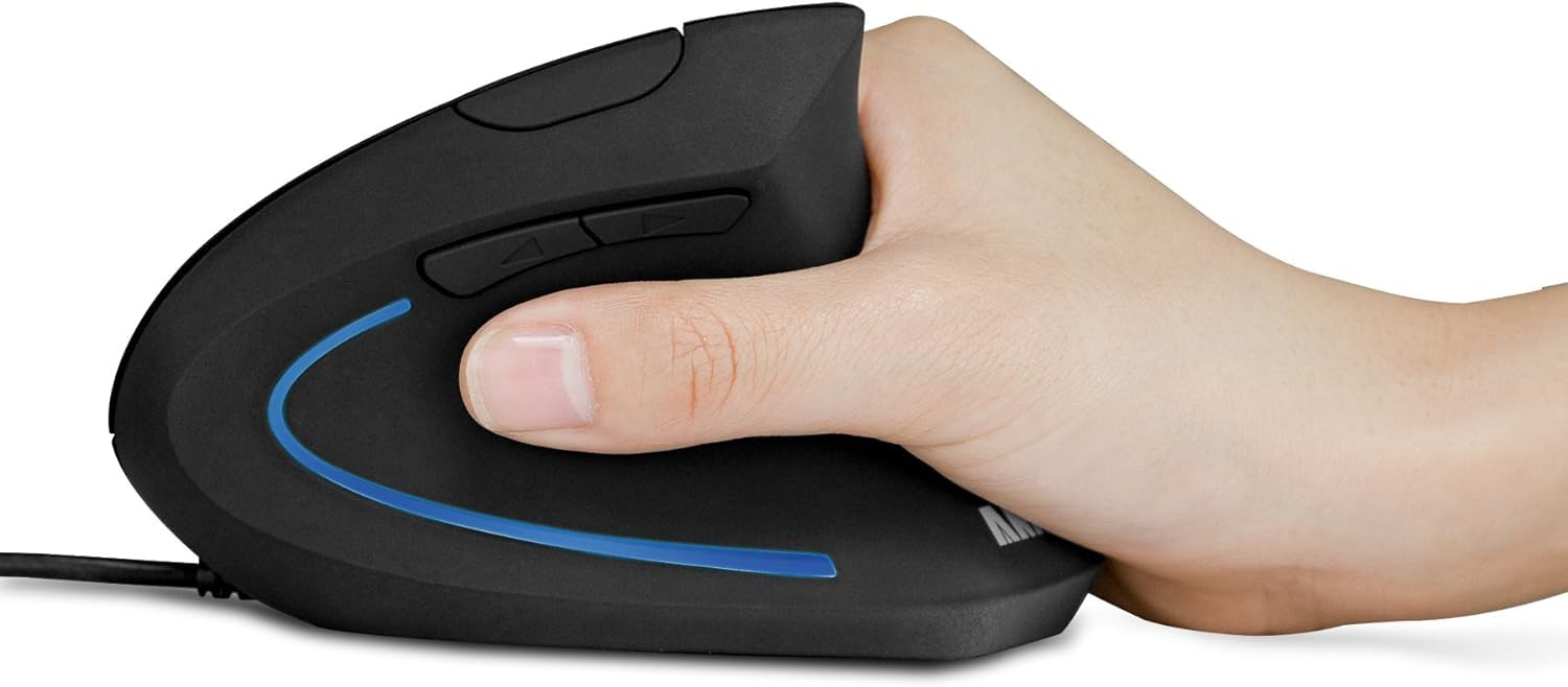 anker-vertikale-ergonomische-usb-maus-rechtsh-nder-1000-1600-dpi image 6