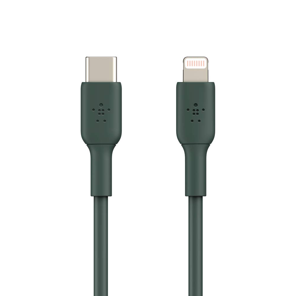 belkin-boost-charge-usb-c-auf-lightning-kabel-1-m-nachtgr-n image 1