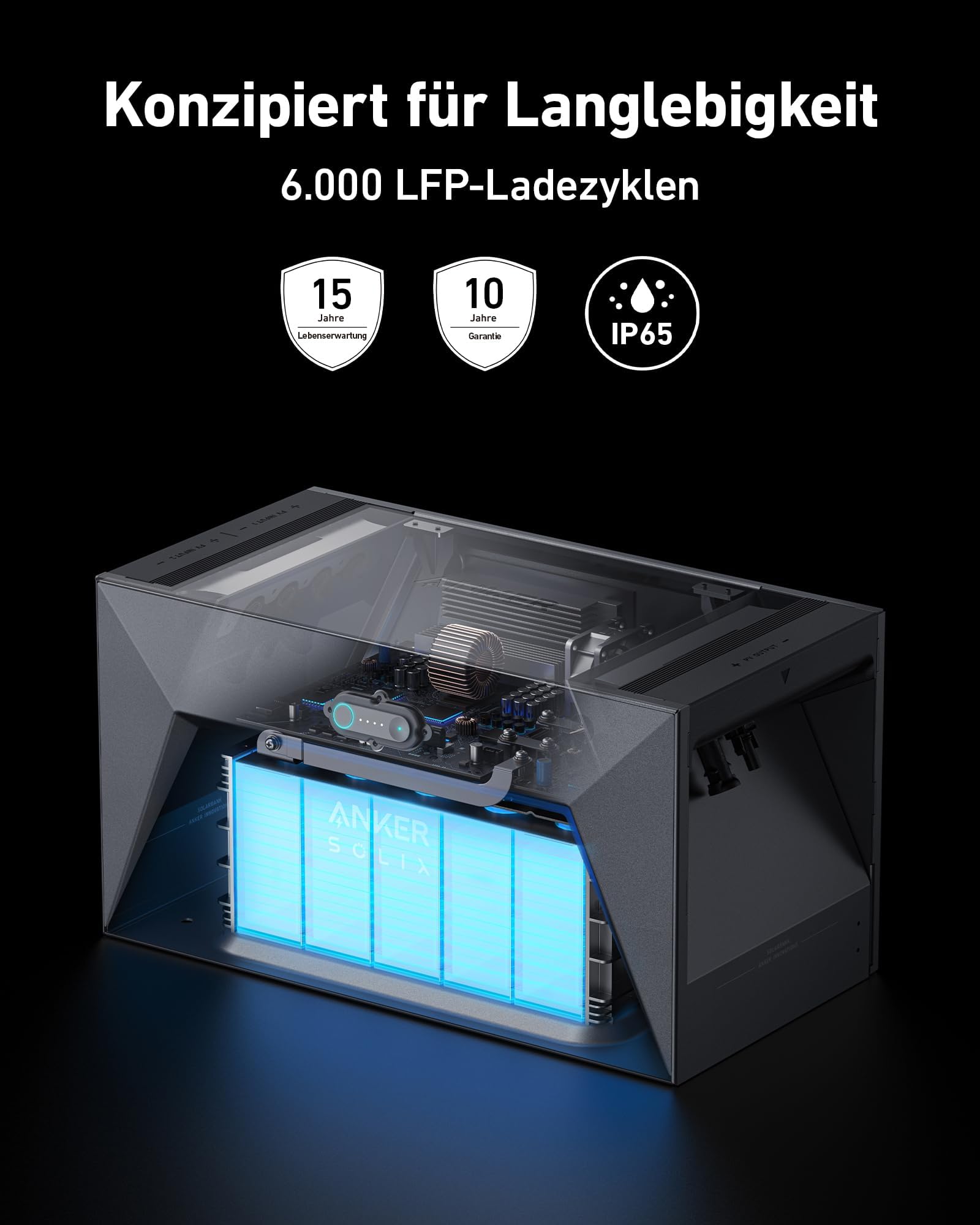anker-solix-solarbank-e1600-balkonkraftwerk-speicher-1-6-kwh-lfp-ip65 image 3