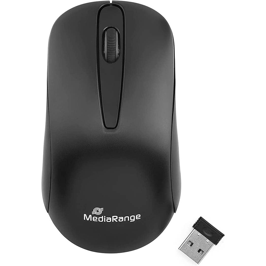 mediarange-funkmaus-6-tasten-1000-1600-dpi-schwarz-rechtsh-nder image 5