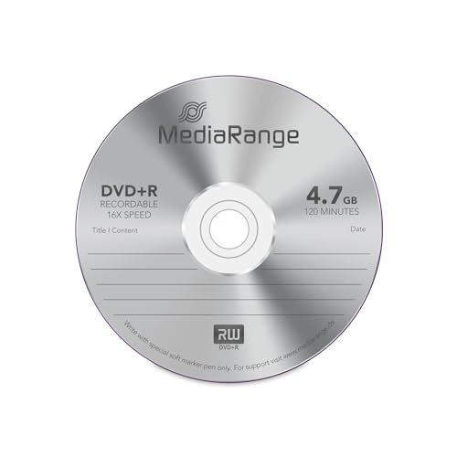 mediarange-dvd-r-4-7gb-120min-16x-50er-pack-professional-line image 5