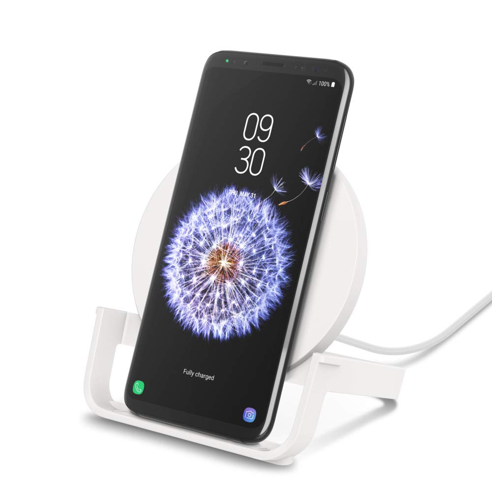belkin-boostcharge-drahtloser-ladest-nder-10w-qi-wei image 4
