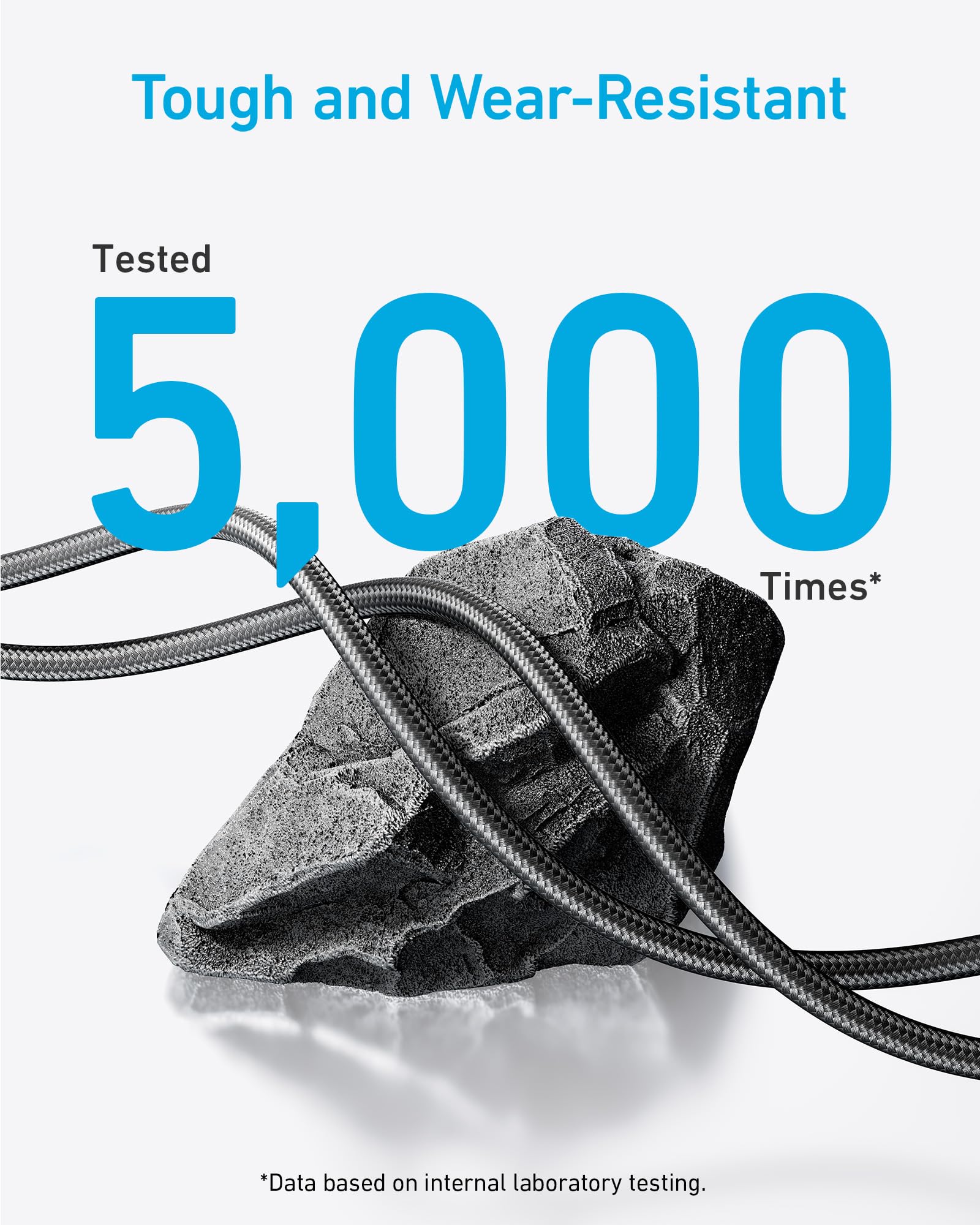 anker-usb-c-auf-usb-c-kabel-180-cm-winkelstecker-240w-2er-pack image 4