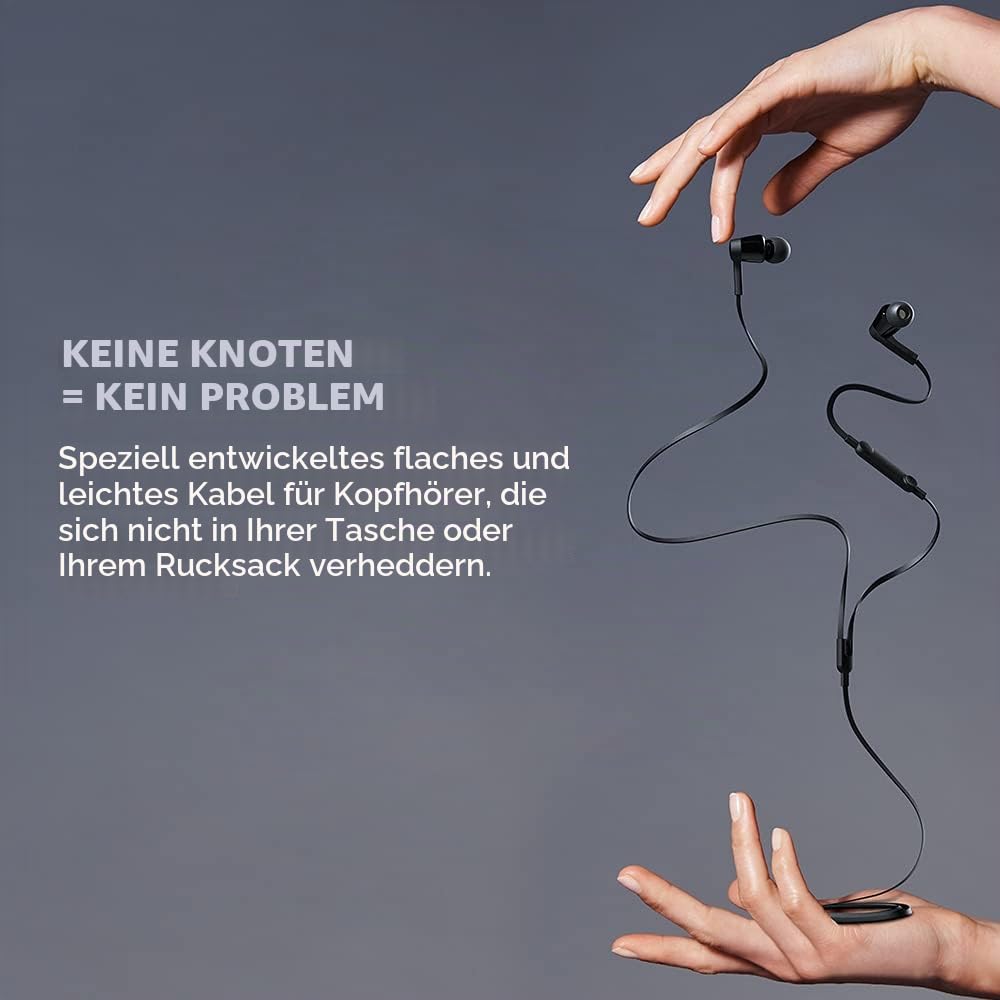belkin-soundform-in-ear-kopfh-rer-usb-c-mit-mikrofon-schwarz image 5