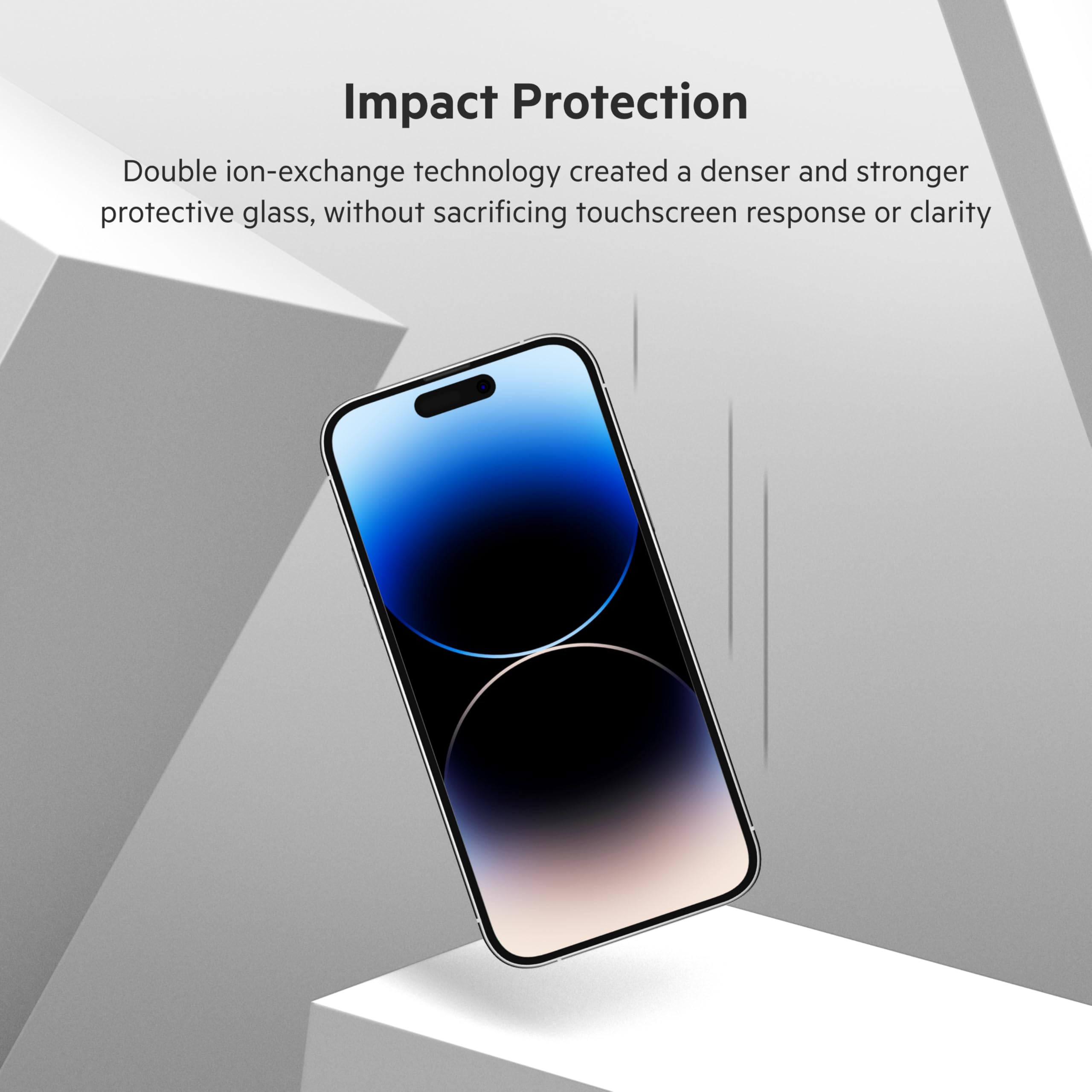 belkin-ultraglass-displayschutz-iphone-14-pro-0-29mm-9h image 2