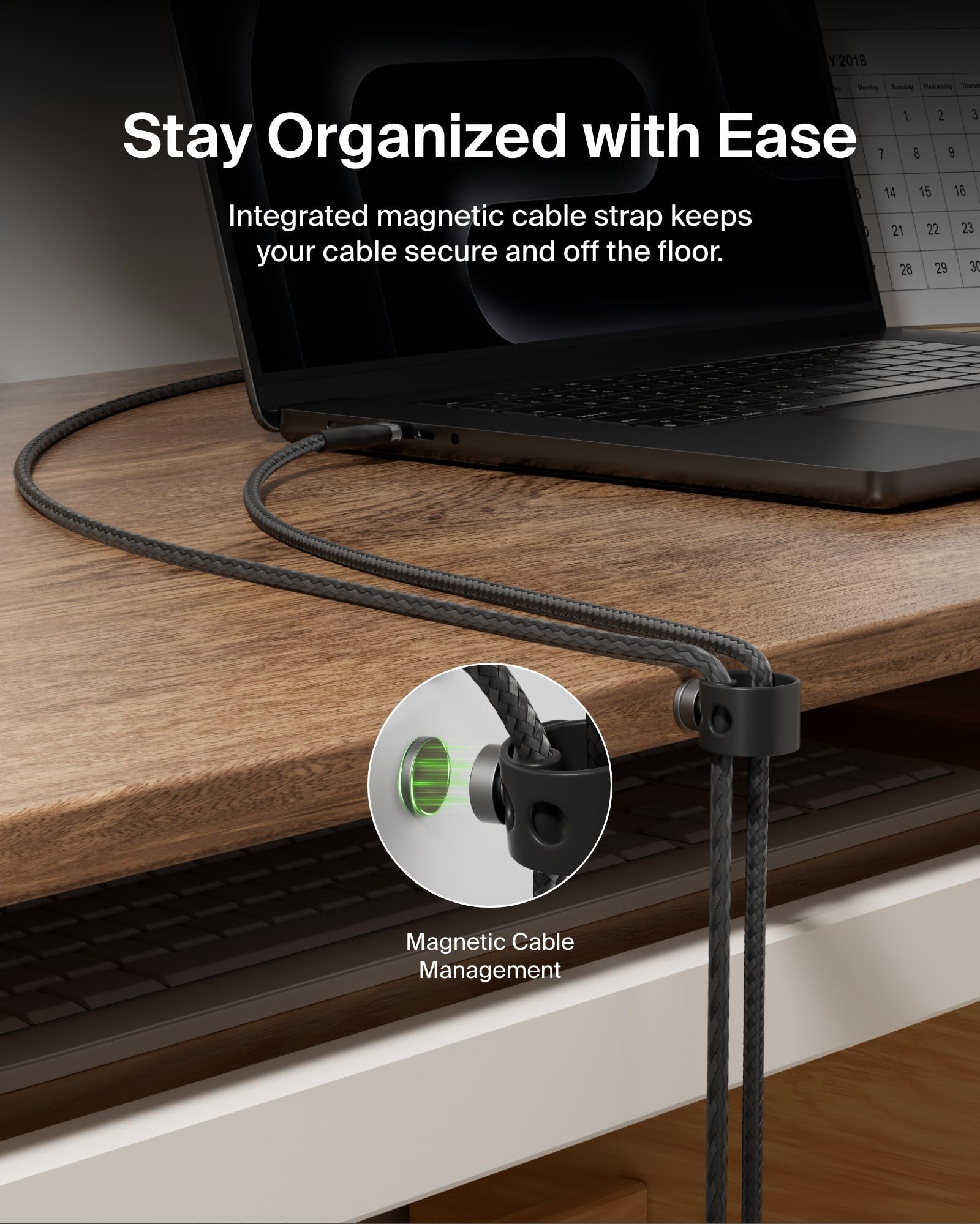 belkin-boostcharge-pro-flex-usb-c-auf-usb-c-kabel-1m-2er-pack-schwarz-wei image 4